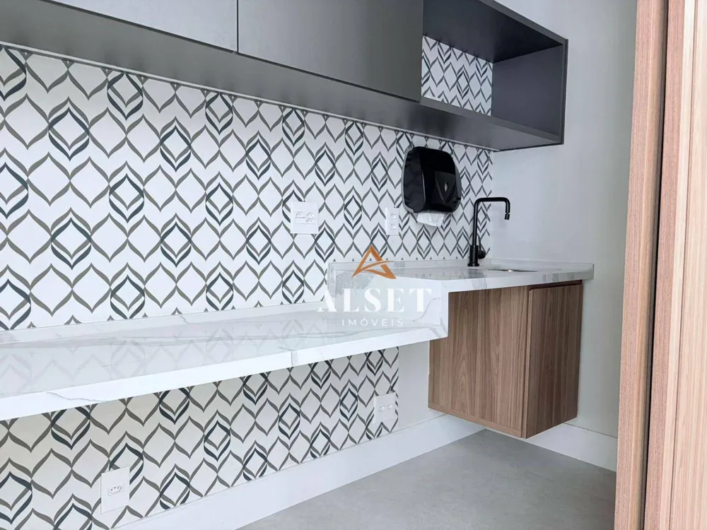 Sala-Conjunto, 46 m² - Foto 7