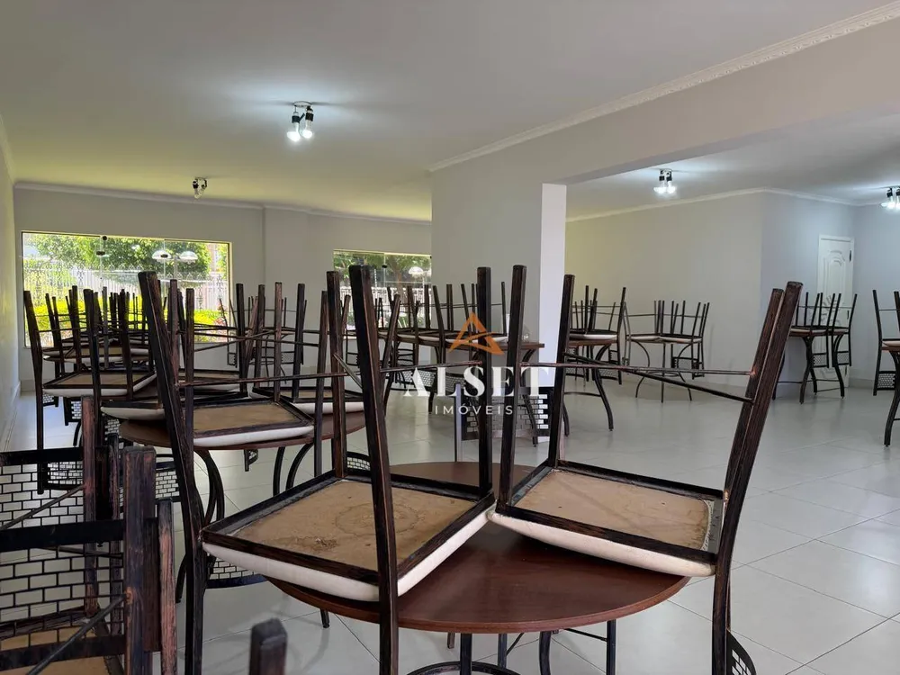 Apartamento, 3 quartos, 132 m² - Foto 15