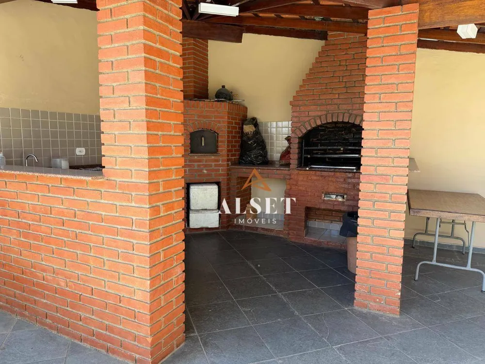 Apartamento, 3 quartos, 132 m² - Foto 3