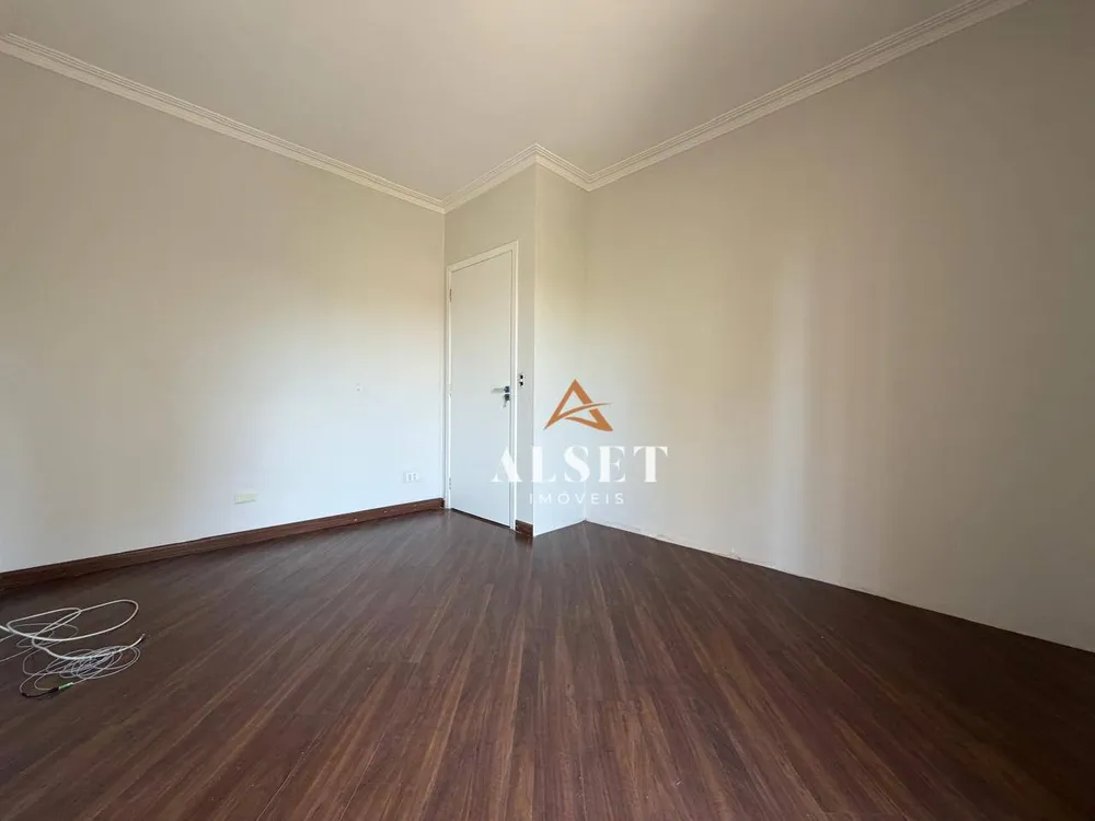 Apartamento, 3 quartos, 132 m² - Foto 4