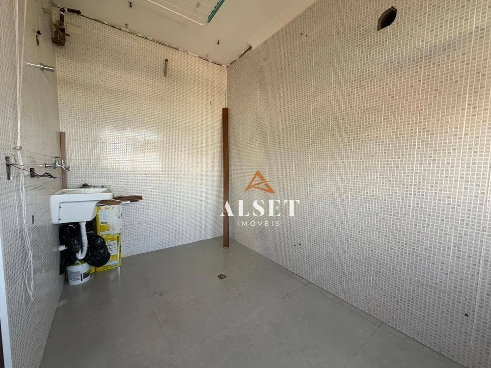 Apartamento, 3 quartos, 132 m² - Foto 5