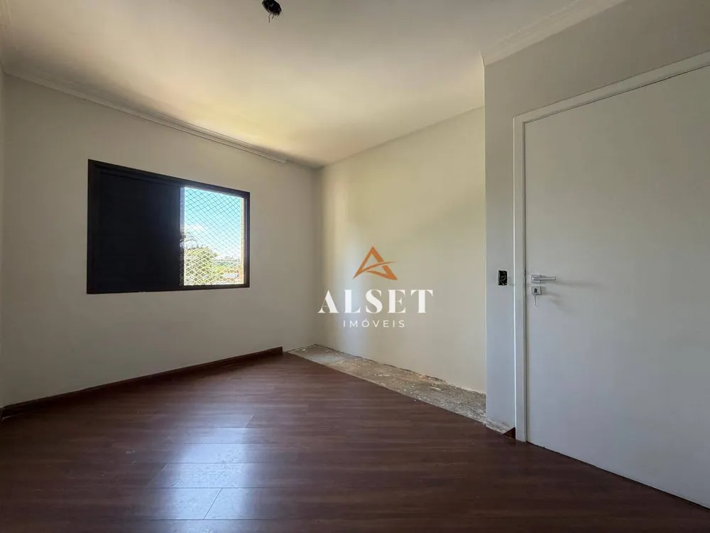 Apartamento, 3 quartos, 132 m² - Foto 9