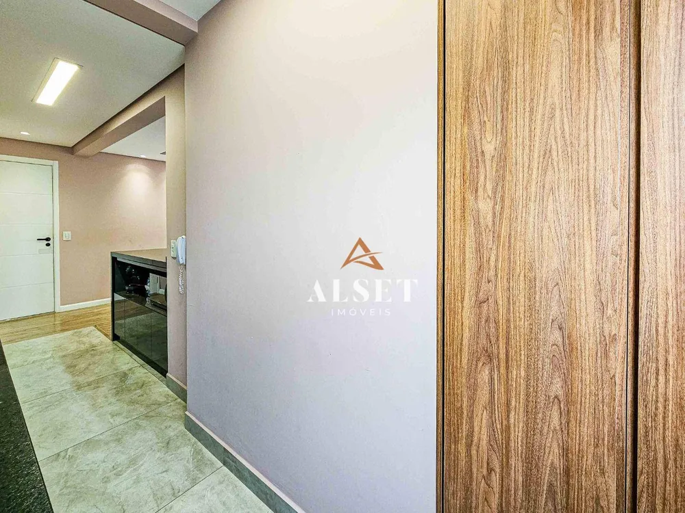 Apartamento, 3 quartos, 81 m² - Foto 7