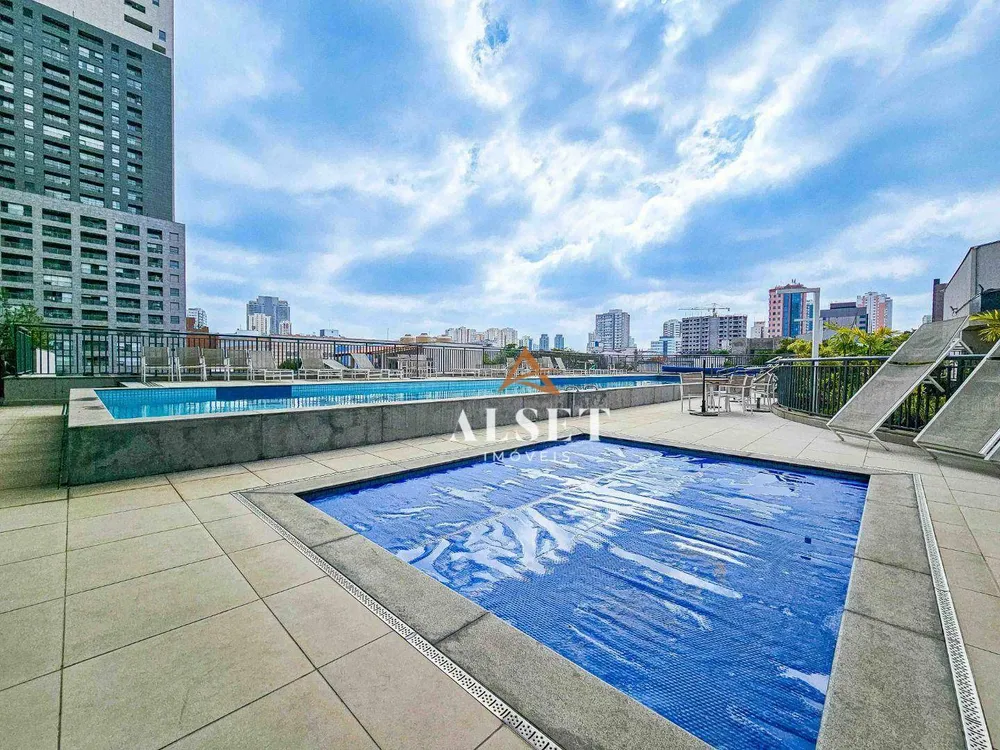 Apartamento, 3 quartos, 81 m² - Foto 5