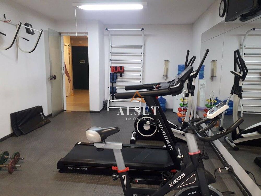 Apartamento, 3 quartos, 178 m² - Foto 13