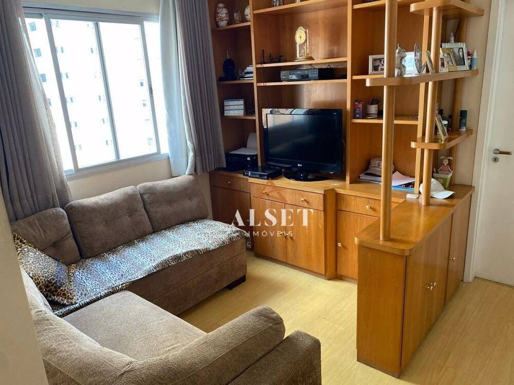Apartamento, 3 quartos, 178 m² - Foto 16