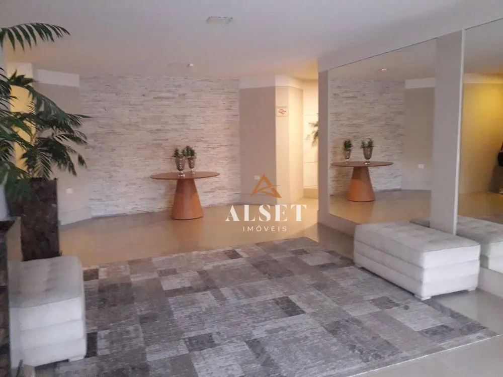 Apartamento, 3 quartos, 178 m² - Foto 23