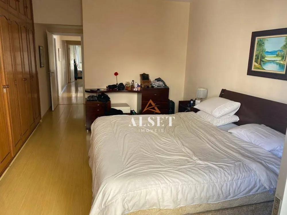 Apartamento, 3 quartos, 178 m² - Foto 16