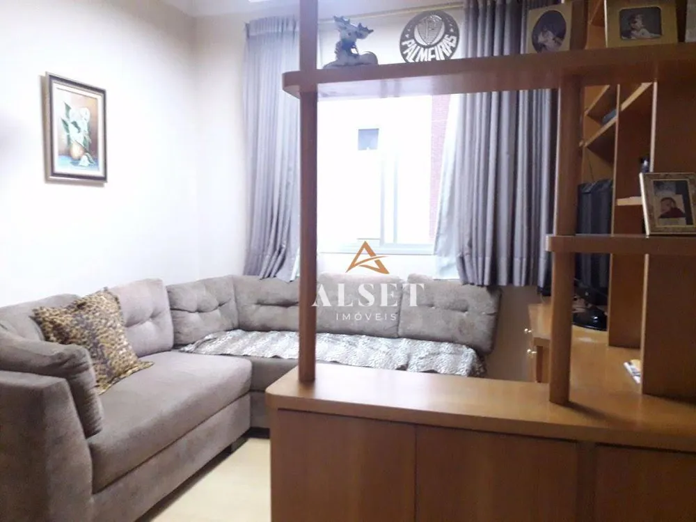 Apartamento, 3 quartos, 178 m² - Foto 13