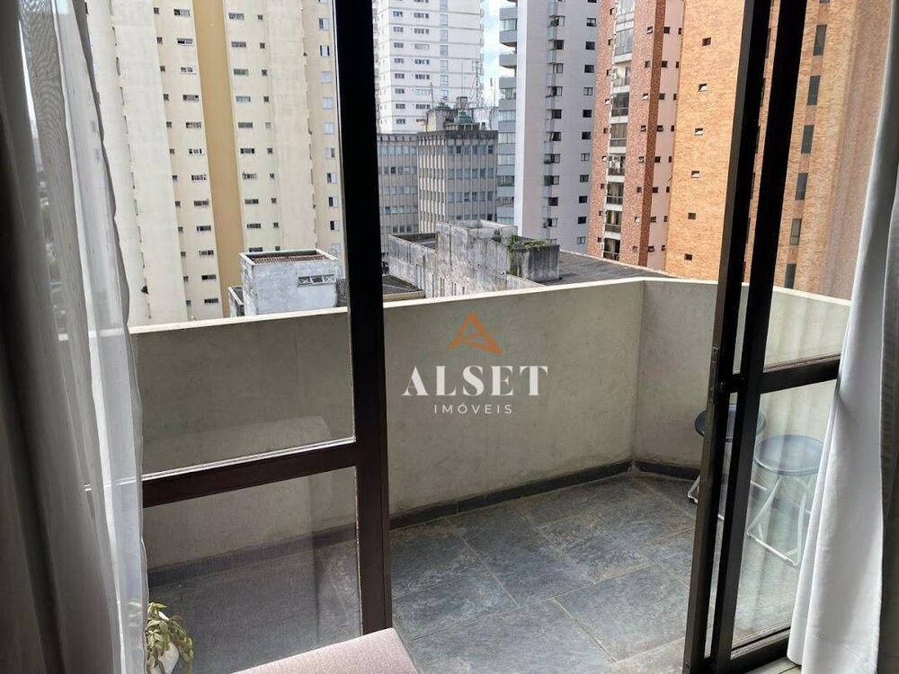Apartamento, 3 quartos, 178 m² - Foto 14