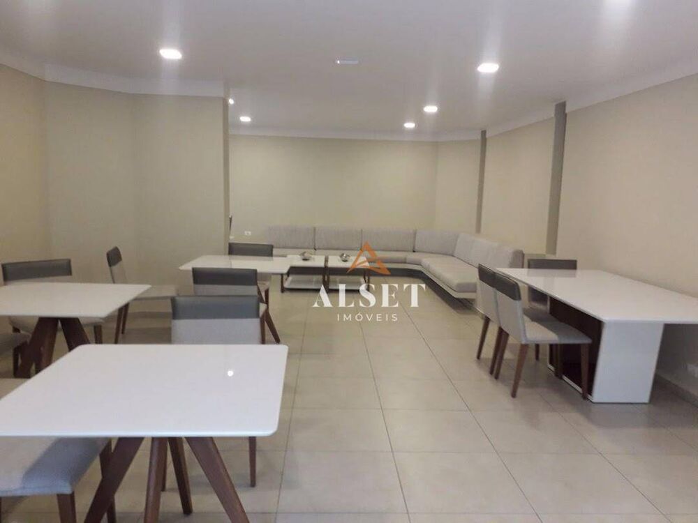 Apartamento, 3 quartos, 178 m² - Foto 5