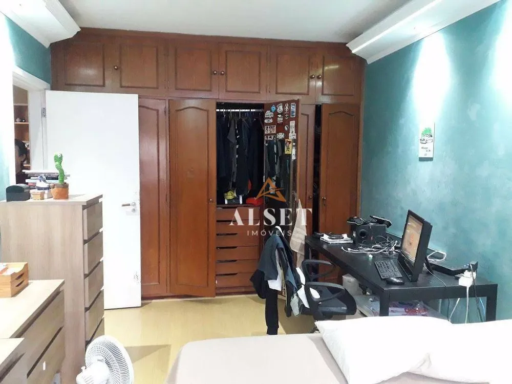 Apartamento, 3 quartos, 178 m² - Foto 22