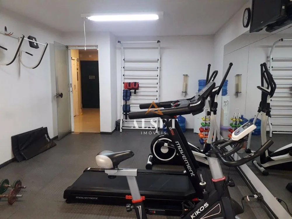Apartamento, 3 quartos, 178 m² - Foto 28