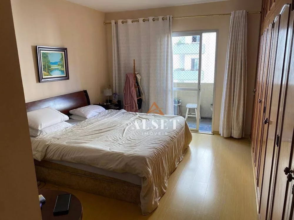 Apartamento, 3 quartos, 178 m² - Foto 2
