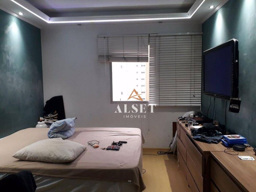 Apartamento, 3 quartos, 178 m² - Foto 10