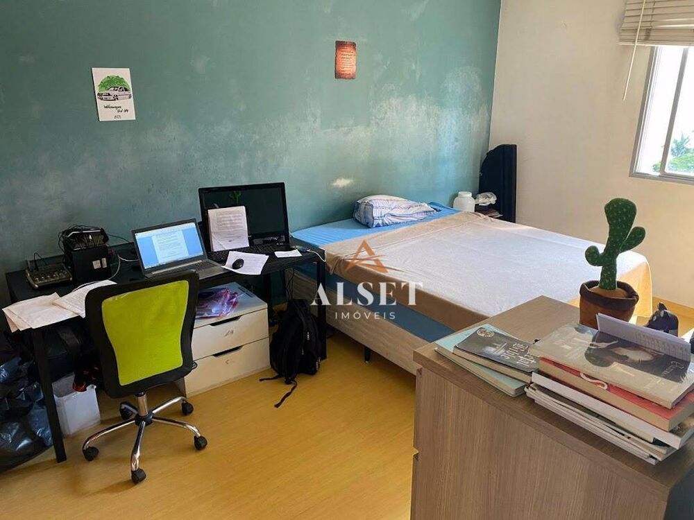 Apartamento, 3 quartos, 178 m² - Foto 9