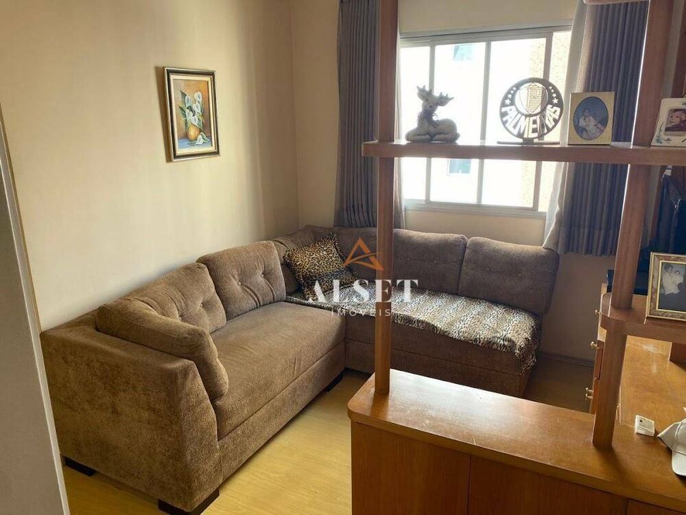 Apartamento, 3 quartos, 178 m² - Foto 7