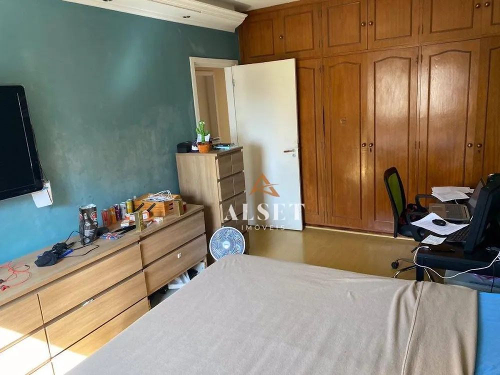 Apartamento, 3 quartos, 178 m² - Foto 18