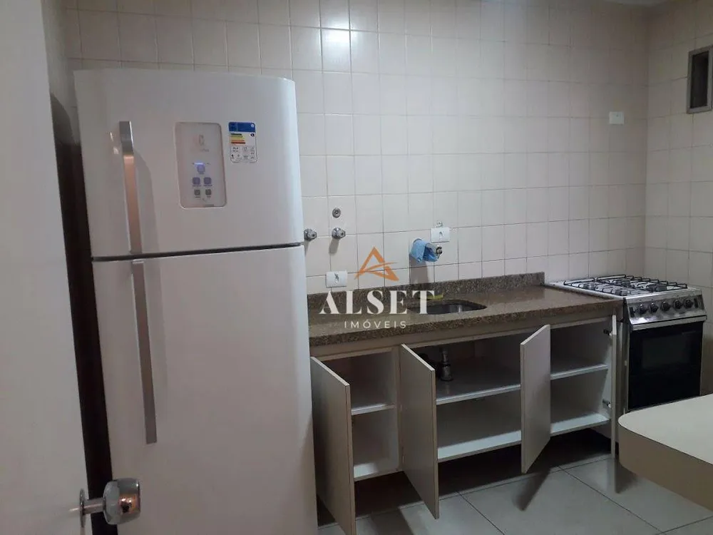 Apartamento, 3 quartos, 178 m² - Foto 25