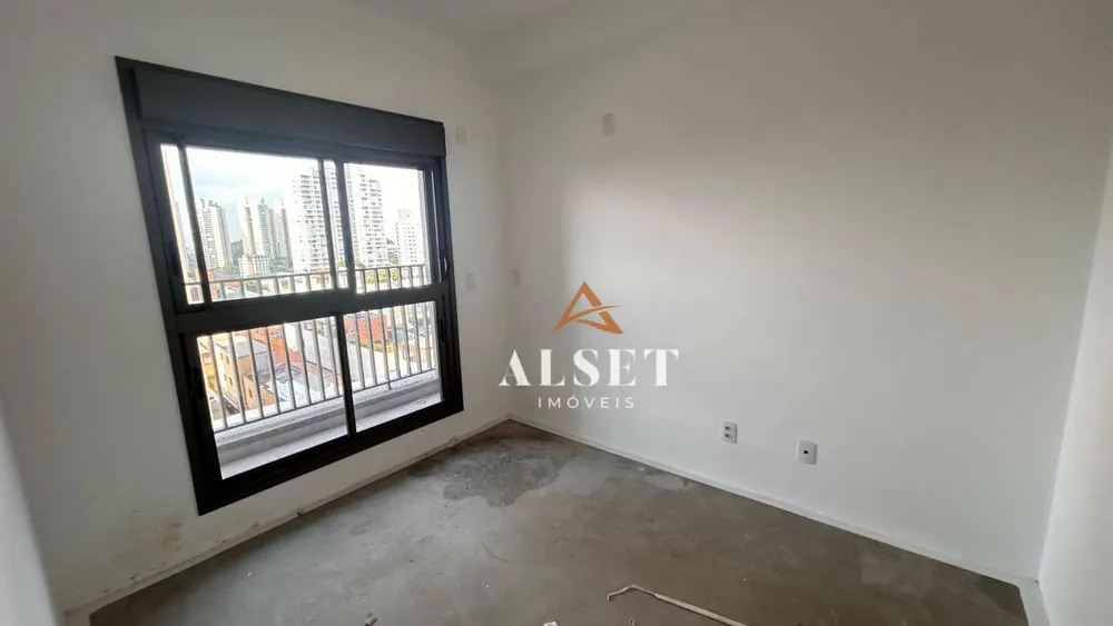 Apartamento, 2 quartos, 48 m² - Foto 5