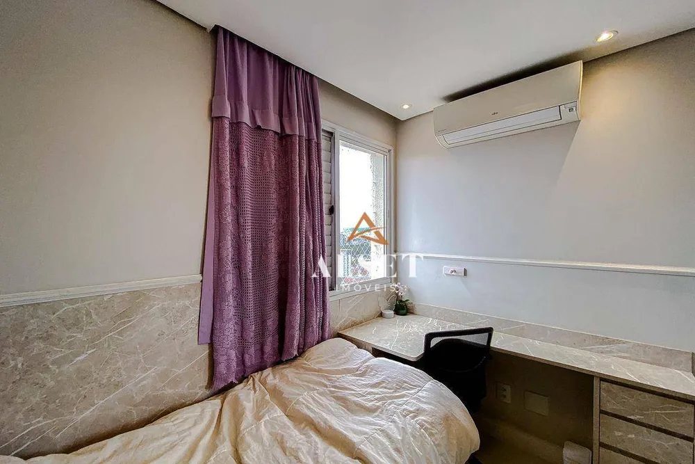 Cobertura, 3 quartos, 150 m² - Foto 8