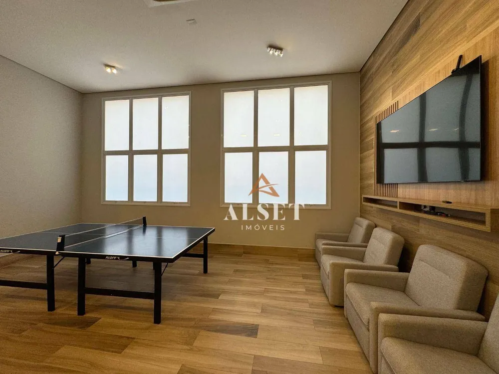Apartamento, 3 quartos, 105 m² - Foto 11