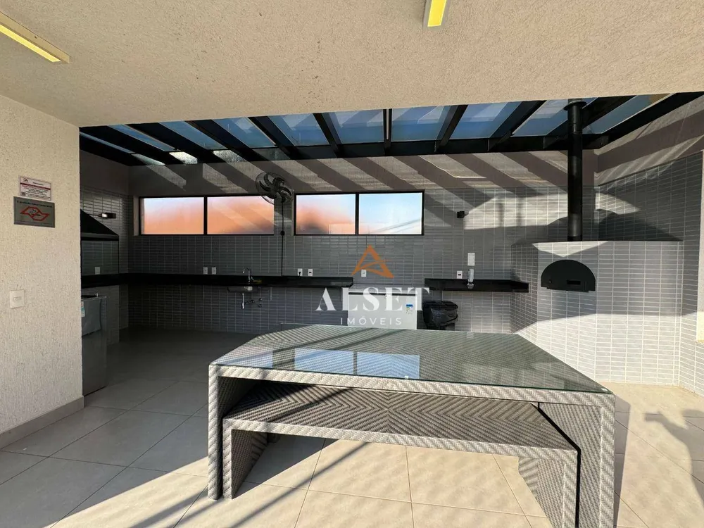 Apartamento, 3 quartos, 105 m² - Foto 4