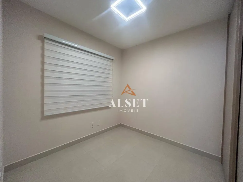 Apartamento, 3 quartos, 105 m² - Foto 8