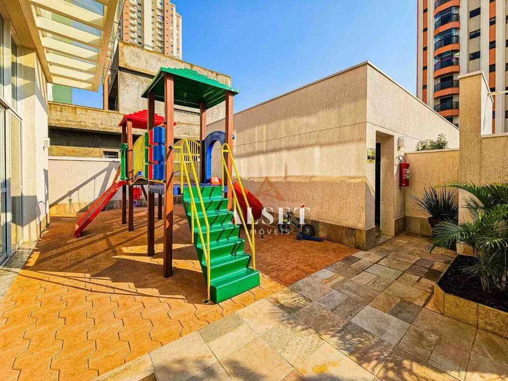 Apartamento, 3 quartos, 105 m² - Foto 5