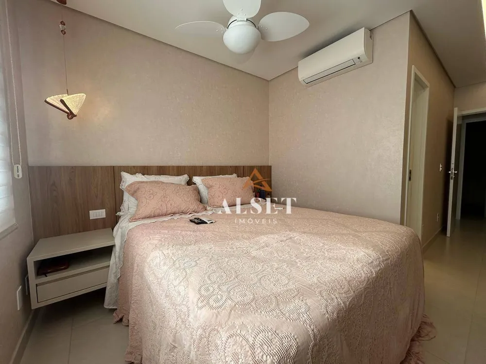 Apartamento, 3 quartos, 105 m² - Foto 9