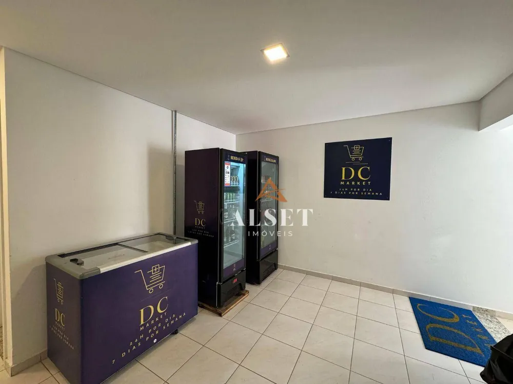 Apartamento, 3 quartos, 105 m² - Foto 2
