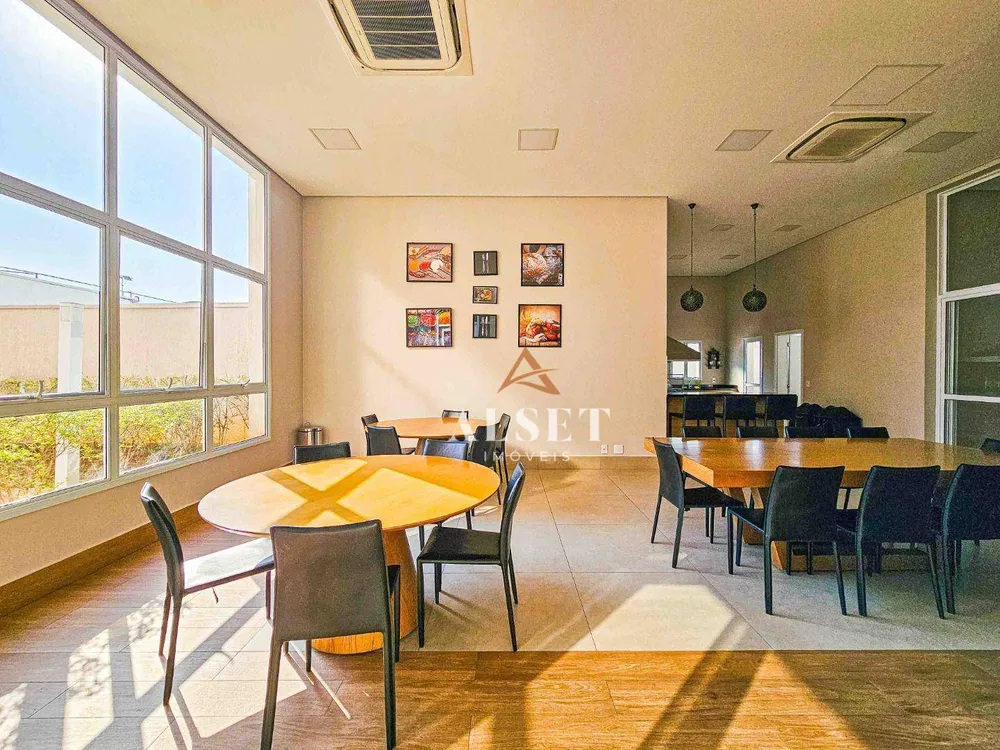 Apartamento, 3 quartos, 105 m² - Foto 3