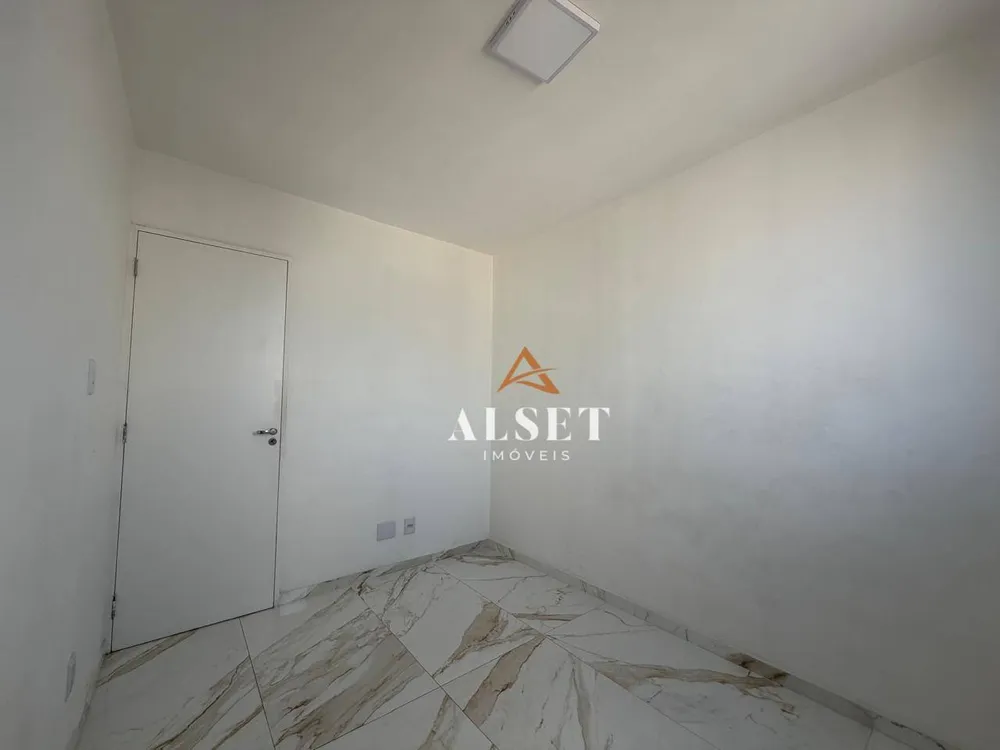 Apartamento, 2 quartos, 50 m² - Foto 8