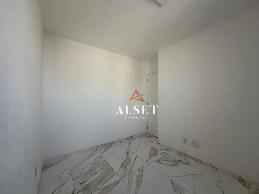 Apartamento, 2 quartos, 50 m² - Foto 9