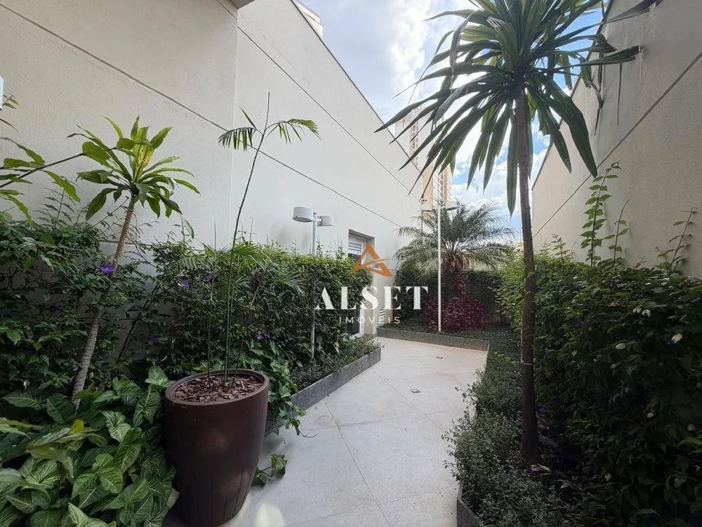 Apartamento, 3 quartos, 152 m² - Foto 15