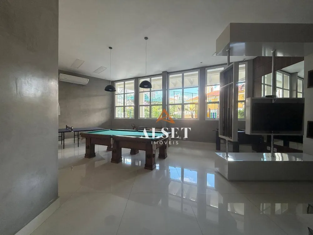 Apartamento, 3 quartos, 152 m² - Foto 10