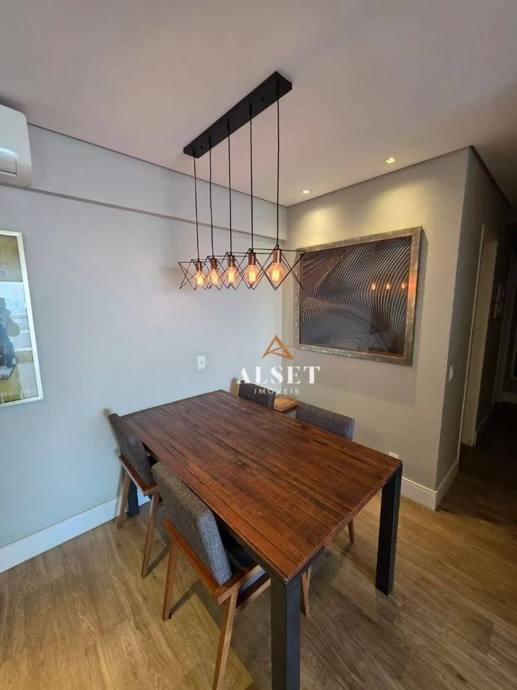 Apartamento, 2 quartos, 90 m² - Foto 4