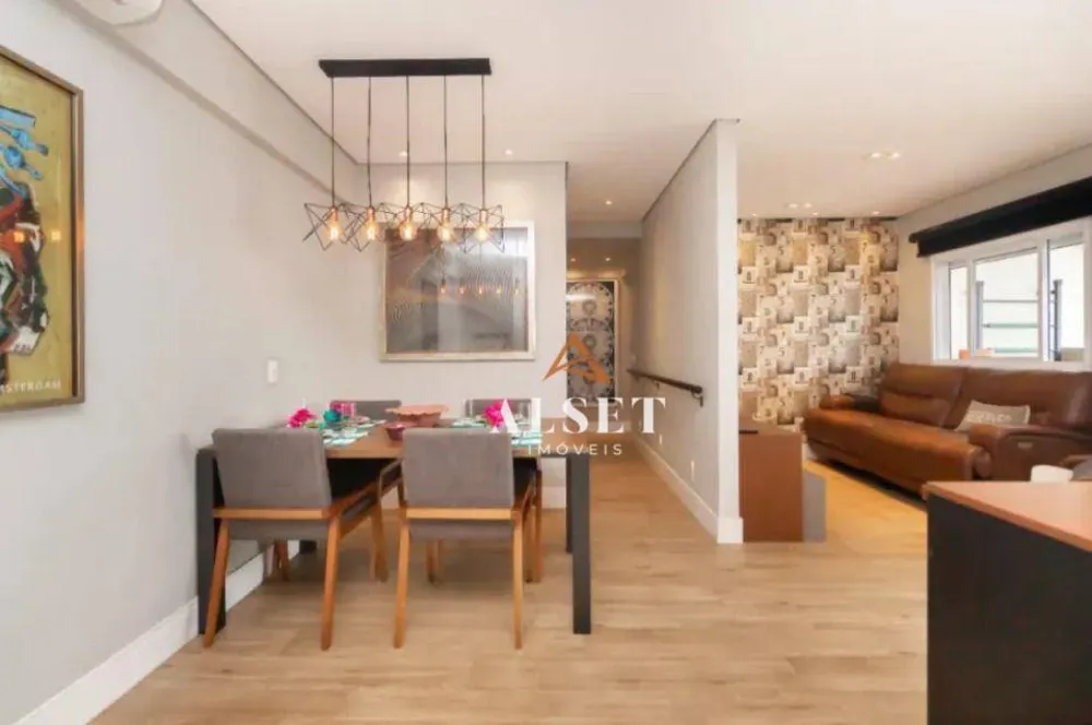 Apartamento, 2 quartos, 90 m² - Foto 3