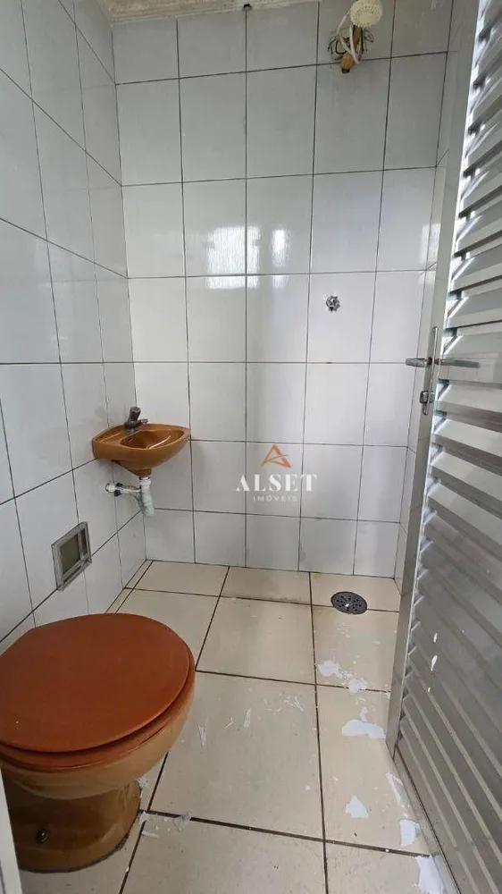 Casa, 4 quartos, 246 m² - Foto 9
