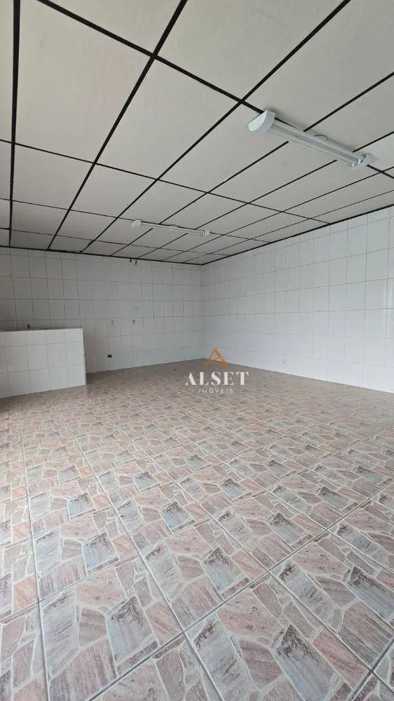 Casa, 4 quartos, 246 m² - Foto 11