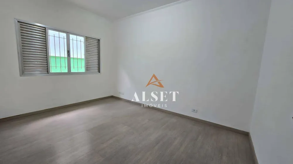 Casa, 4 quartos, 246 m² - Foto 4