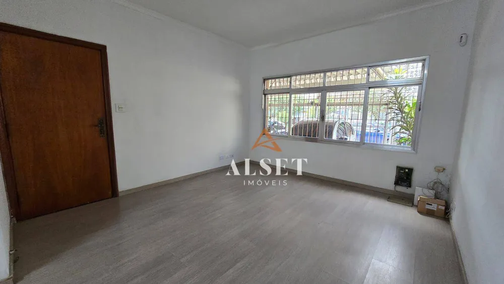 Casa, 4 quartos, 246 m² - Foto 1