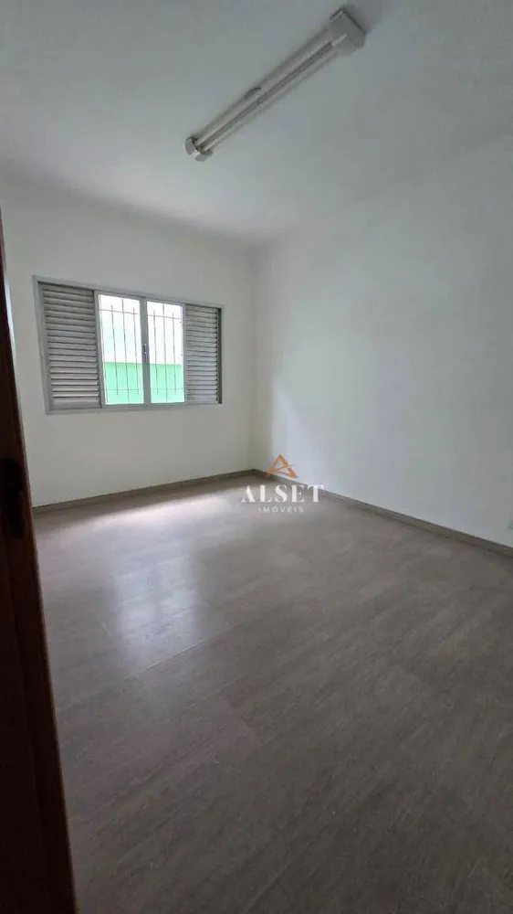 Casa, 4 quartos, 246 m² - Foto 10