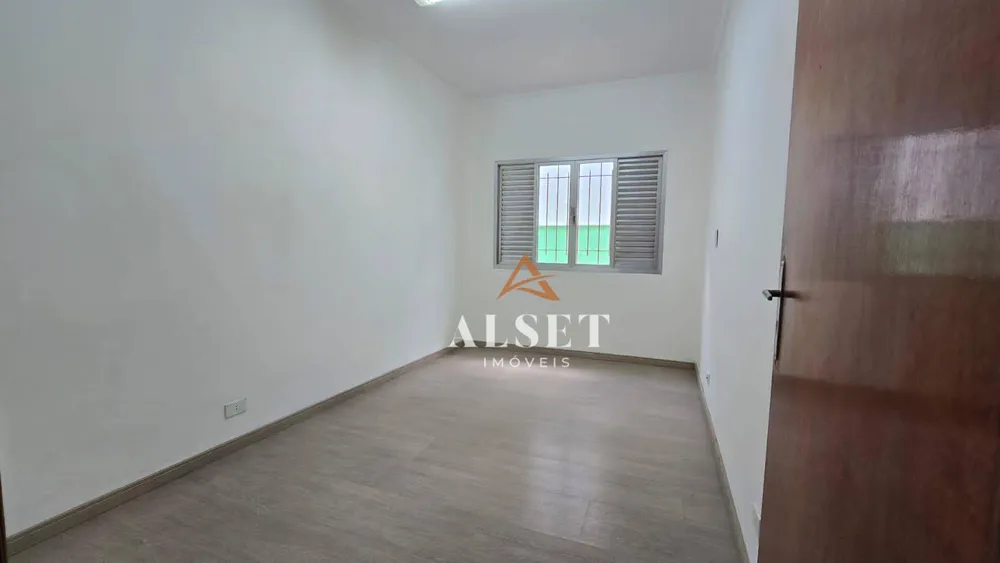 Casa, 4 quartos, 246 m² - Foto 5
