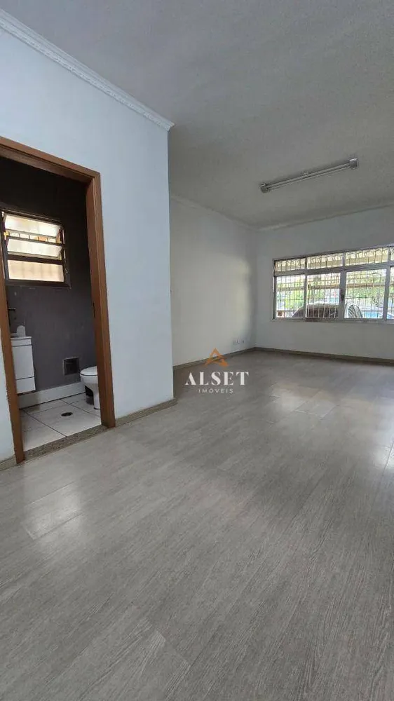 Casa, 4 quartos, 246 m² - Foto 3