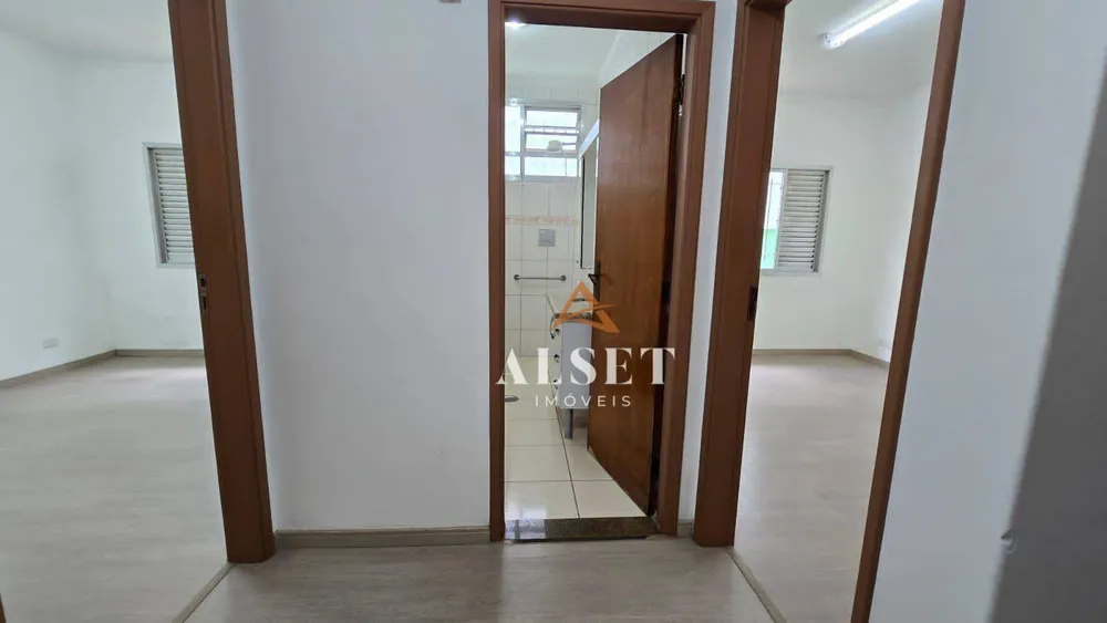 Casa, 4 quartos, 246 m² - Foto 6