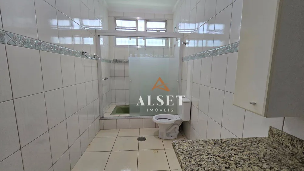 Casa, 4 quartos, 246 m² - Foto 8
