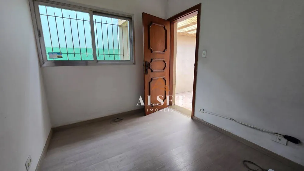 Casa, 4 quartos, 246 m² - Foto 2