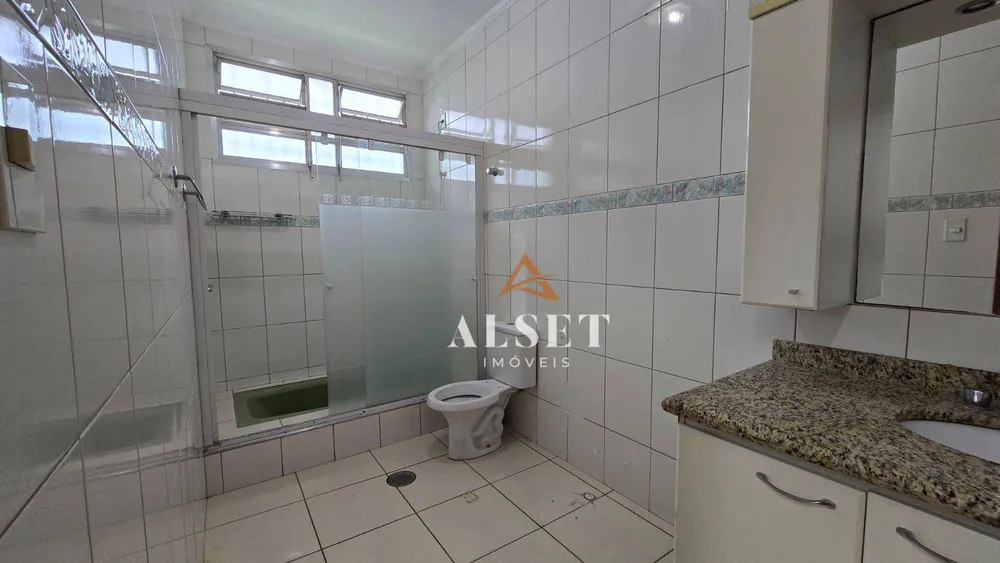Casa, 4 quartos, 246 m² - Foto 7