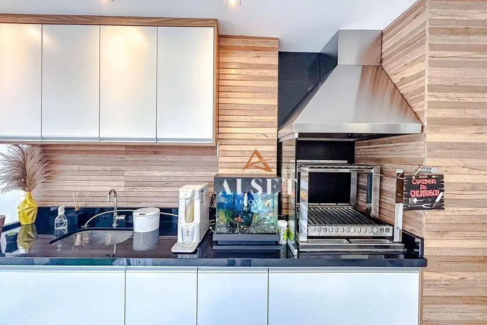 Apartamento, 3 quartos, 102 m² - Foto 10